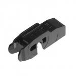 Щетка стеклоочистителя ALCA Special, 18"/450 мм, каркасная"