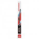 Щетка стеклоочистителя Autovirazh "AV-155Y", 22"/560 мм, бескаркасная, AV-002215"