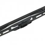 Щетка стеклоочистителя ALCA Special, 24"/600 мм, каркасная"