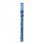 Щетка стеклоочистителя ALCA Special, 24"/600 мм, каркасная"