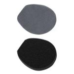 Набор сменных аксессуаров Kitfort КТ-500-91 (для Kitfort КТ-5141)