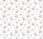 Комплект наволочек 40*40 см (2 шт.), бязь "Люкс"(220) (Юнона)