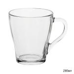 Кружка 250 мл чайная Грация / 13с1649 /20 /