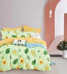 КПБ ALANNA/VEGA Двухсторонний ALAVD030