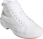 Кеды женские