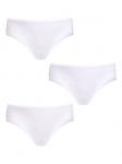Комплект белья - 3 трусов