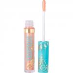 Vivienne Sabo Блеск для губ/Lip gloss/Gloss a levres «Tropique Gloss» тон 08