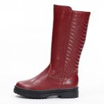 Сапоги детские