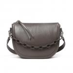 .Женская сумка