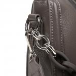 .Женская сумка