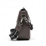 .Женская сумка