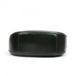 .Женская сумка