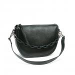 .Женская сумка