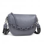 .Женская сумка