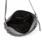 .Женская сумка