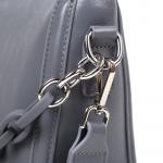 .Женская сумка