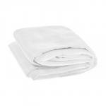 Автоодеяло для двигателя TORSO облегчённое, 120 х 80 см