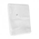 Автоодеяло для двигателя 140 х 60 см, облегчённое, ЭКОНОМ