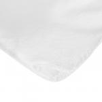 Автоодеяло для двигателя 140 х 60 см, облегчённое, ЭКОНОМ