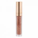 VITEX Губная помада жидкая глянцевая LUXSHOW, 6.6мл