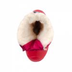 !Распродажа Сноубутсы Nordman Joy