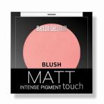 Румяна для лица Matt Touch