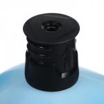 Автошампунь Karcher 3в1 RM 610 (шампунь, воск, блеск), бесконтактный, 1 л, 6.295-750.0