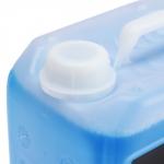 Автошампунь Karcher RM 619, бесконтактный, 5 л 6.294-029.0