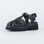 туфли летние (сандалии)