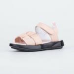 туфли летние (сандалии)