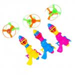 Вертушка "Веселье"