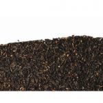 Ассам Голден GBOP