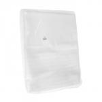 Автоодеяло для двигателя 130 х 80 см, облегчённое, ЭКОНОМ