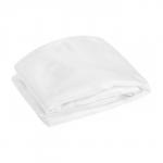 Автоодеяло для двигателя 130 х 80 см, облегчённое, ЭКОНОМ