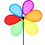 Ветерок "Цветочек", цвета МИКС