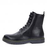 Сапоги мужские