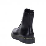 Сапоги мужские