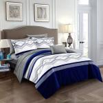 КПБ ALANNA/VEGA Двухсторонний ALAVD056