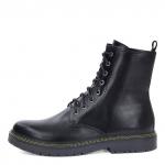 Сапоги мужские