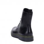 Сапоги мужские