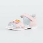 .Туфли летние (сандалии)