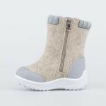 .Валенки САПОЖКИ