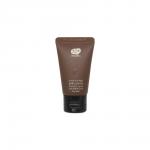 Акция! Шампунь на основе ферментов семян растений (для нормальной и сухой кожи головы) Organic Seeds Shampoo Subacidity (pH 4.5) Dry Scalp (Natural Fermentation)