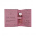 Акция! Тонер на основе цветочных ферментов (насыщенный) Organic Flowers Toner Deep Rich (Natural Fermentation)