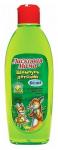 Лас.мама ш-нь алоэ-вера и мята 250 мл/12