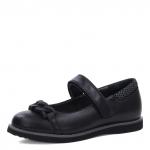 Туфли детские (100% Кожа)