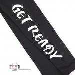 Леггинсы спортивные