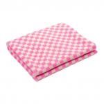 ЕРМОШКА Одеяло хлопчатобумажное байковое детское арт. 57-ЗЕТ в ассортименте