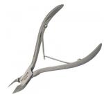 Кусачки кутикульные PN-379 (2)-D-(10mm)-BJ (NEW)