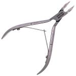 Кусачки кутикульные PN-379 (2)-D-(12mm)-BJ (NEW)